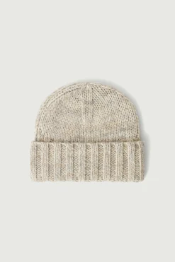 bonnet blizzard