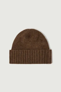 bonnet blizzard