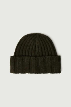 bonnet brest
