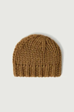 bonnet connie