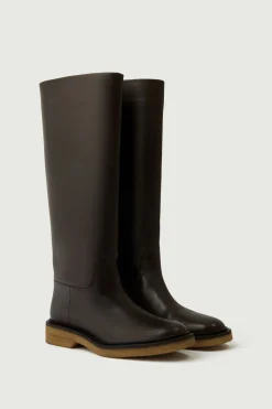 bottes babylon
