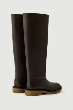 bottes babylon