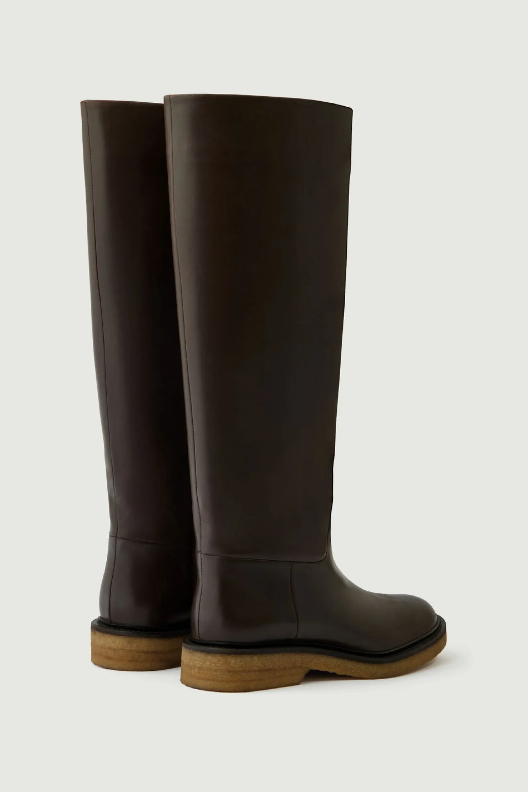 bottes babylon