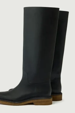 bottes babylon