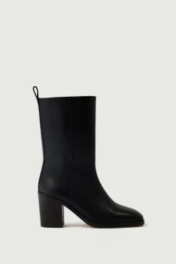 bottines cara