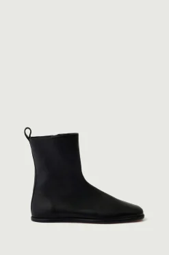 bottines cosma