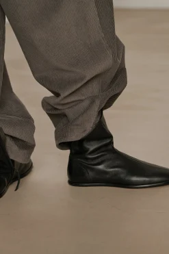 bottines cosma