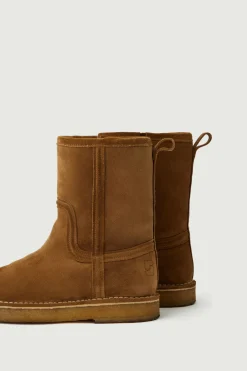 bottines texas