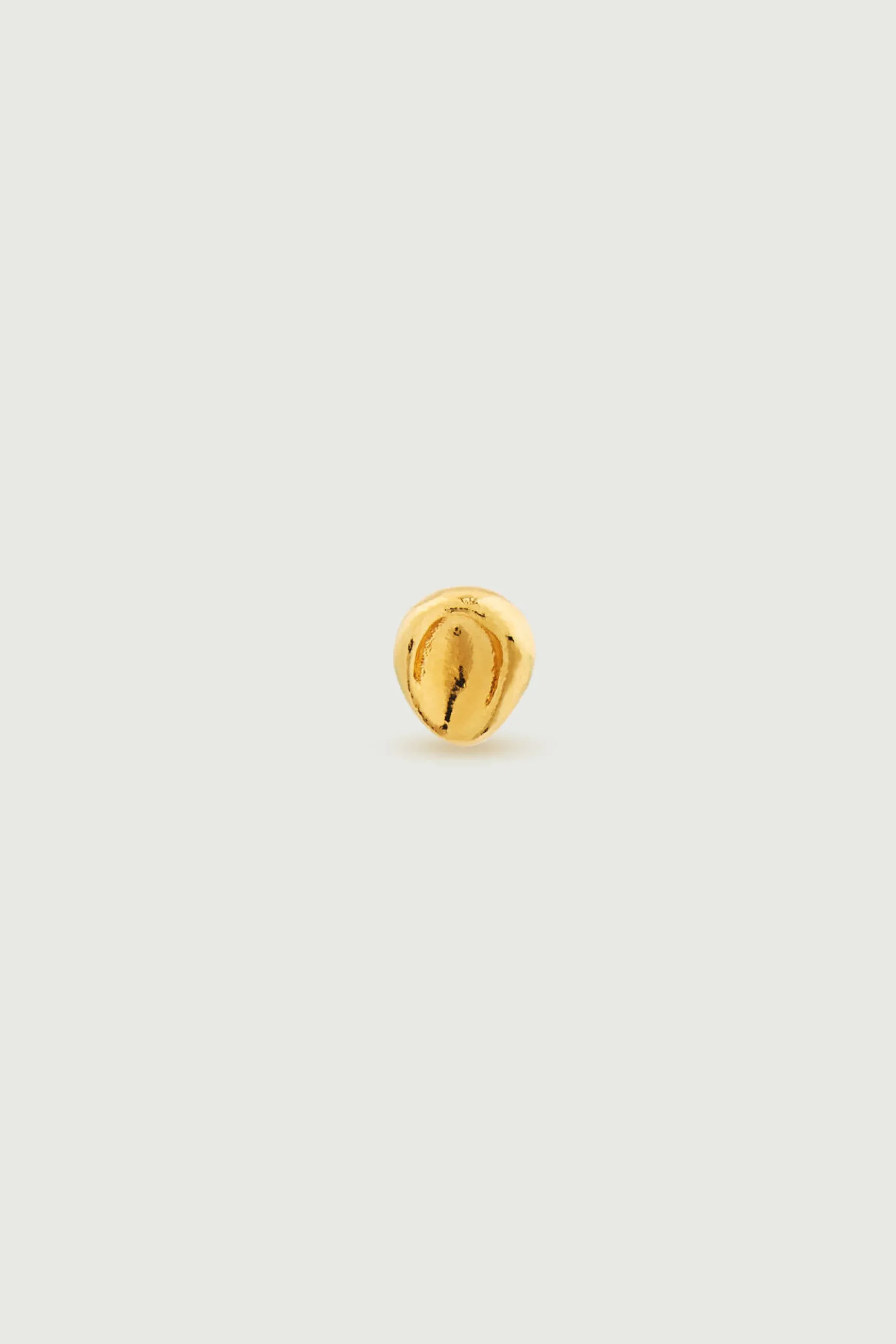 boucle d'oreille