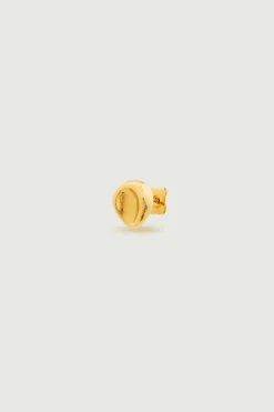 boucle d'oreille