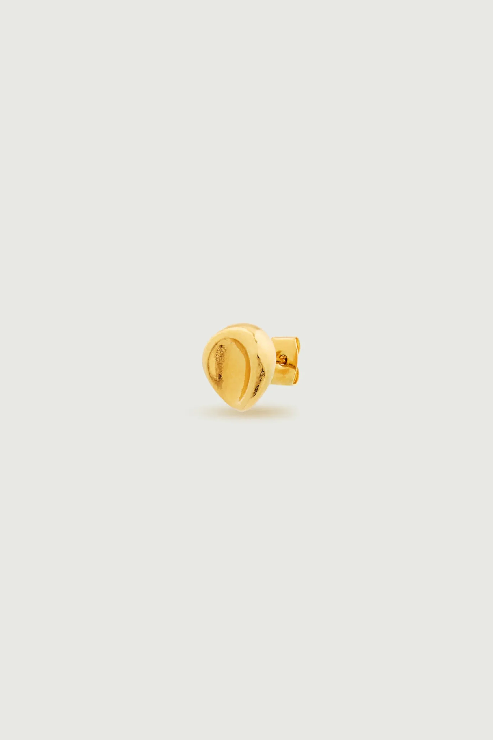 boucle d'oreille