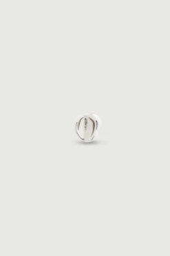 boucle d'oreille