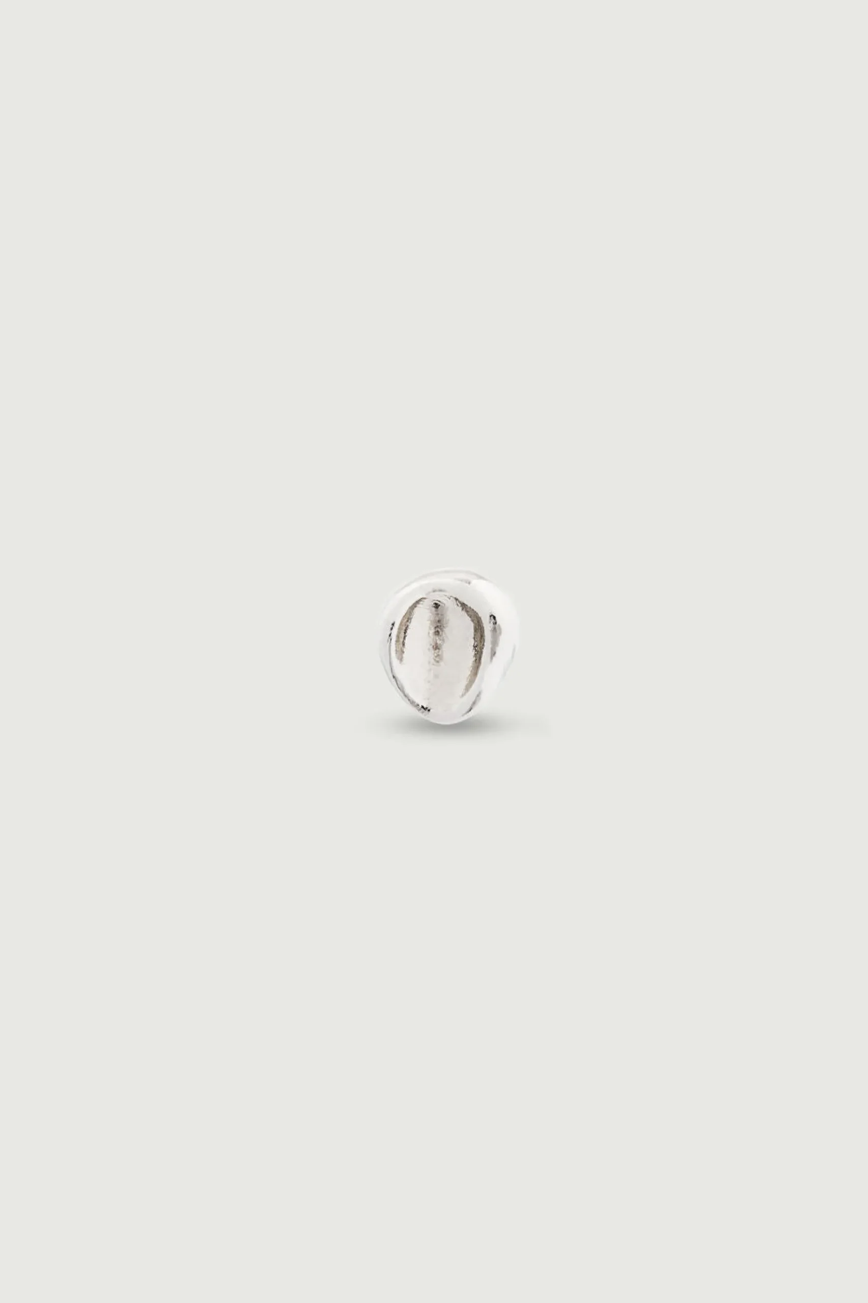 boucle d'oreille