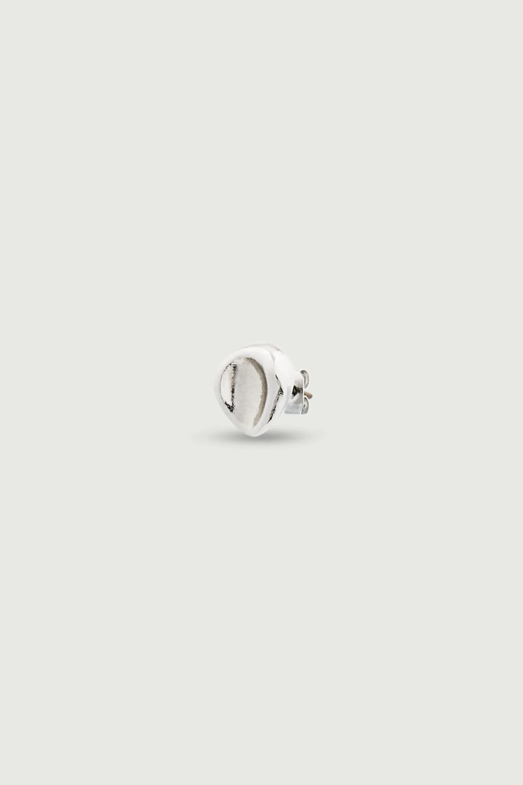 boucle d'oreille