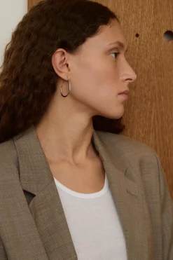 boucles d'oreille yasmine
