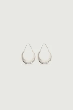 boucles d'oreille zadar