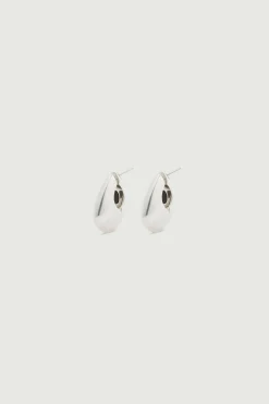 boucles d'oreilles mini