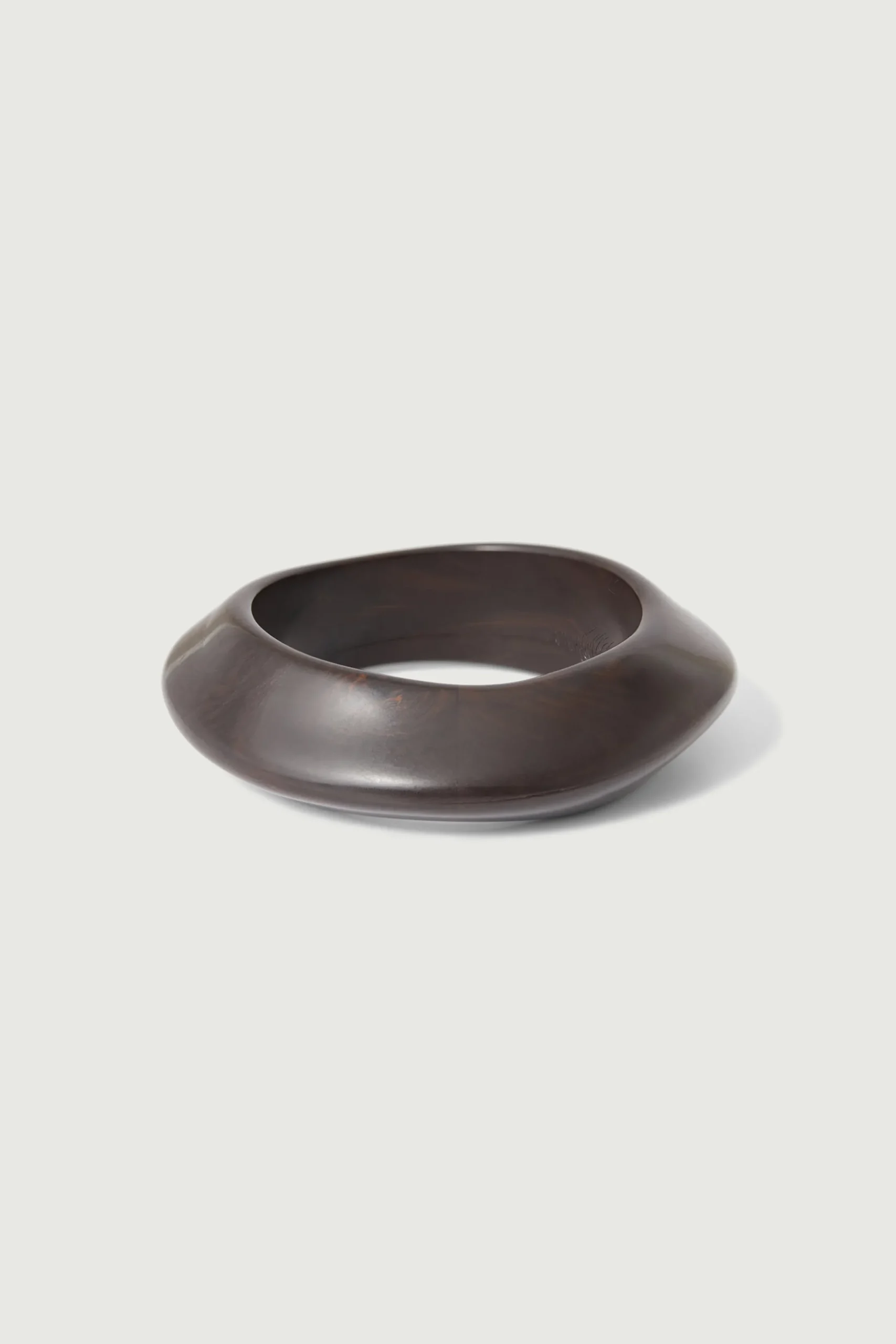 bracelet jil