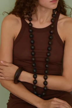 bracelet jil