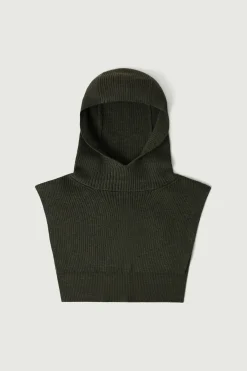 cagoule welcome