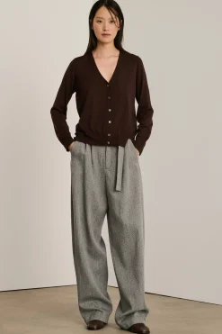 cardigan alyssa