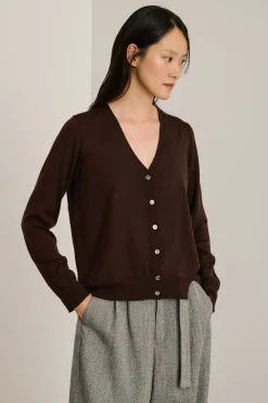 cardigan alyssa