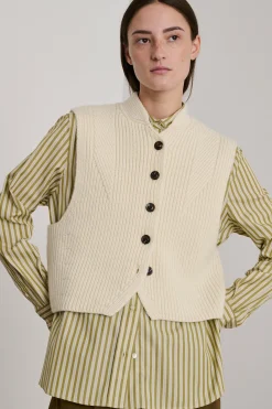 cardigan byron