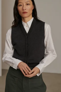 cardigan chiara