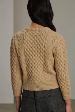 cardigan conrad