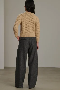 cardigan conrad