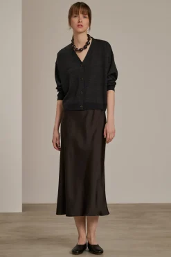 cardigan idem