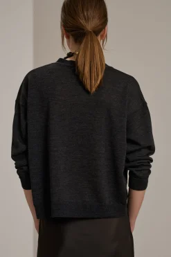 cardigan idem