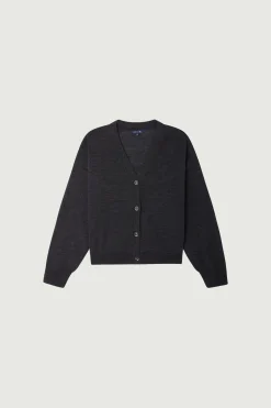 cardigan idem