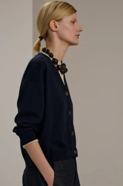 cardigan idem