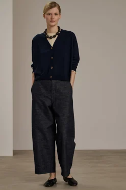 cardigan idem