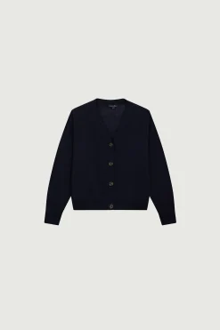 cardigan idem