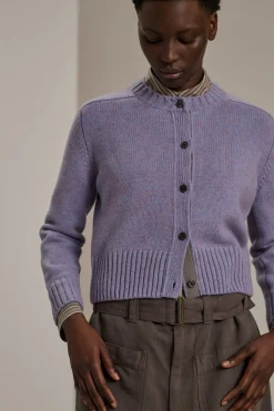 cardigan lyne