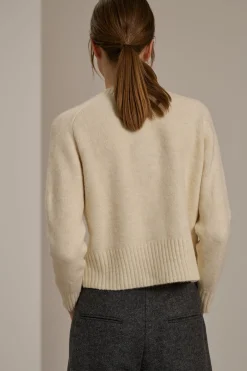 cardigan lyne