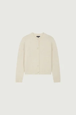 cardigan lyne