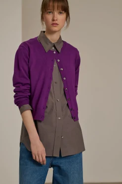cardigan tita