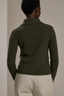 cardigan wimy