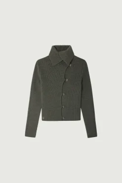 cardigan wimy