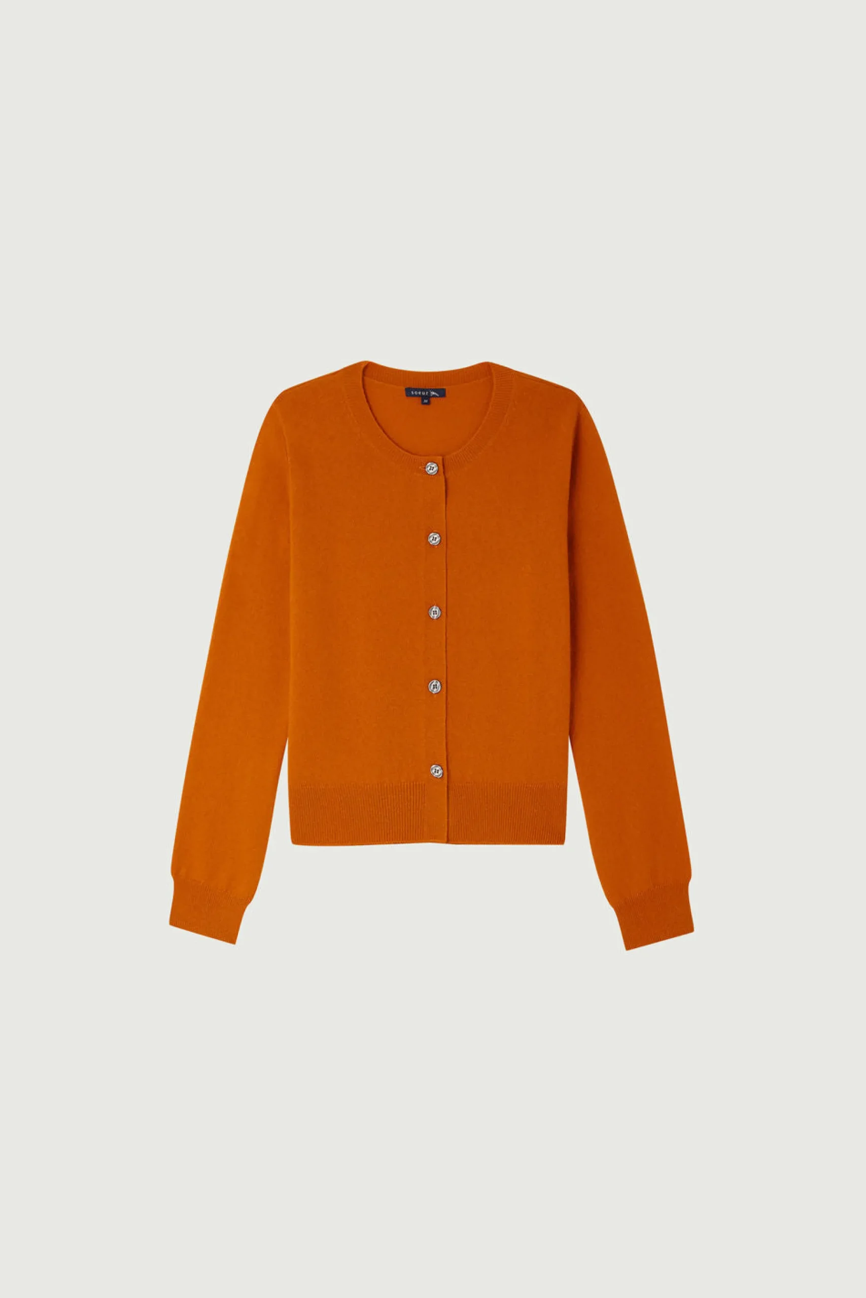 cardigan winner