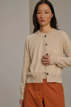 cardigan winner