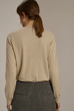 cardigan winner