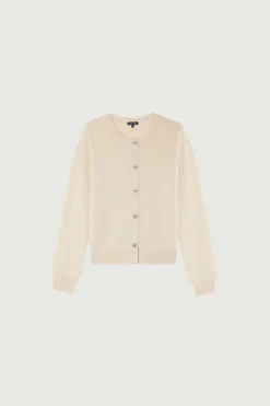 cardigan winner