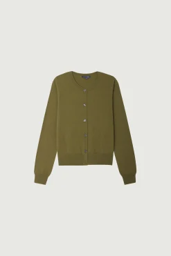 cardigan winner