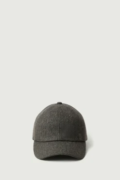 casquette serena