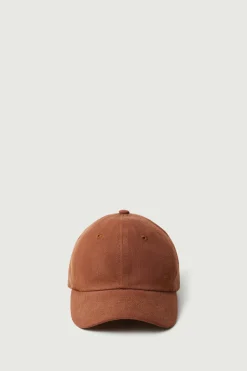 casquette serena