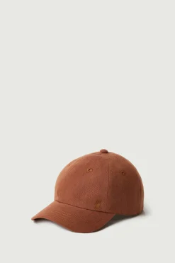 casquette serena